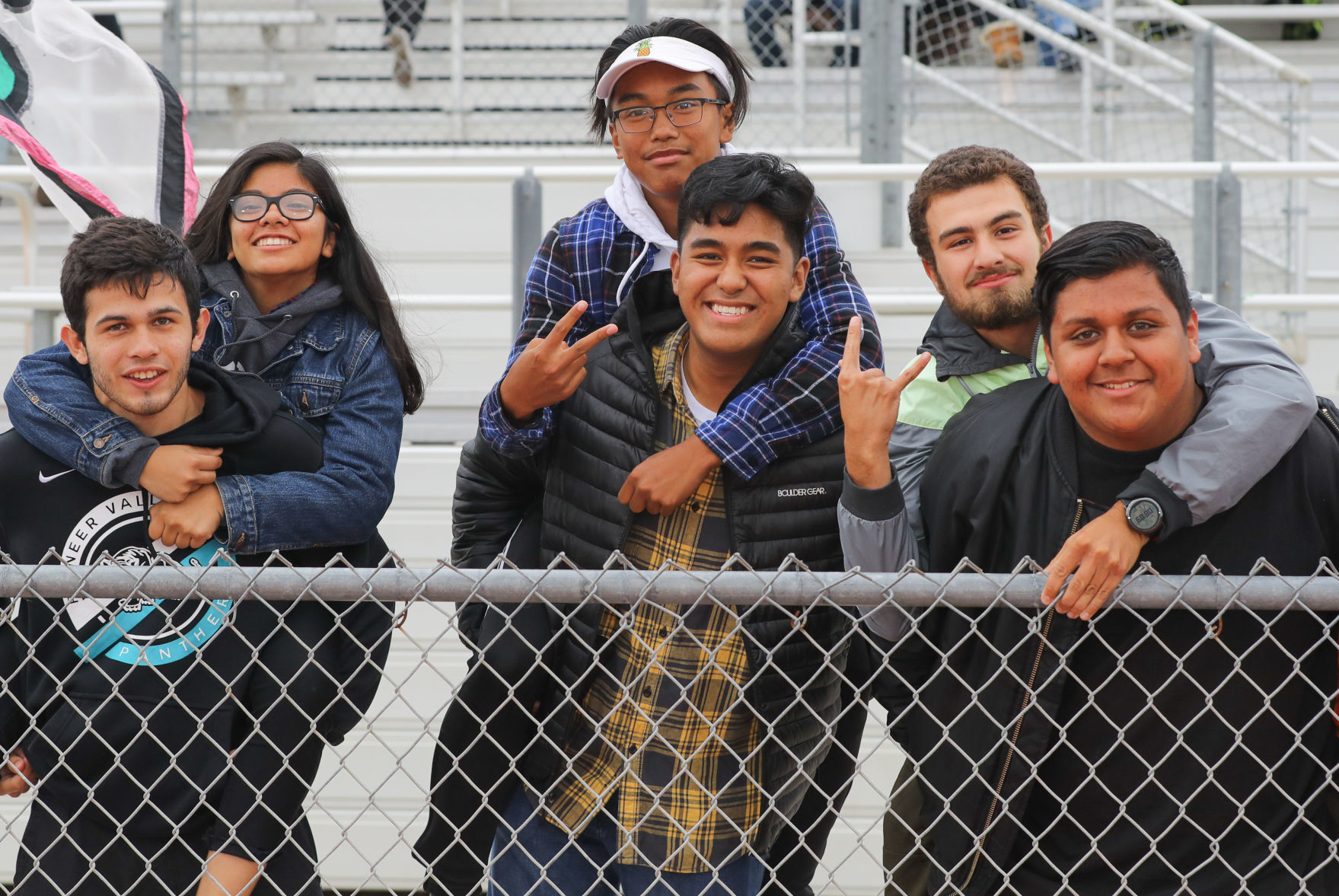 052319 PVHS vs SMHS Faculty 14.jpg